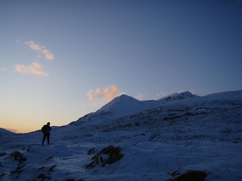 Scotland Feb 2010 023.jpg